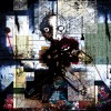 MC_Poster_Front2_1000X