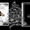 Xmas2