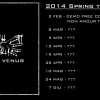 2014SpringTour_LOW