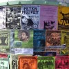 Flyers_low