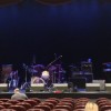 Palco_vuoto