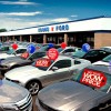 usedcars