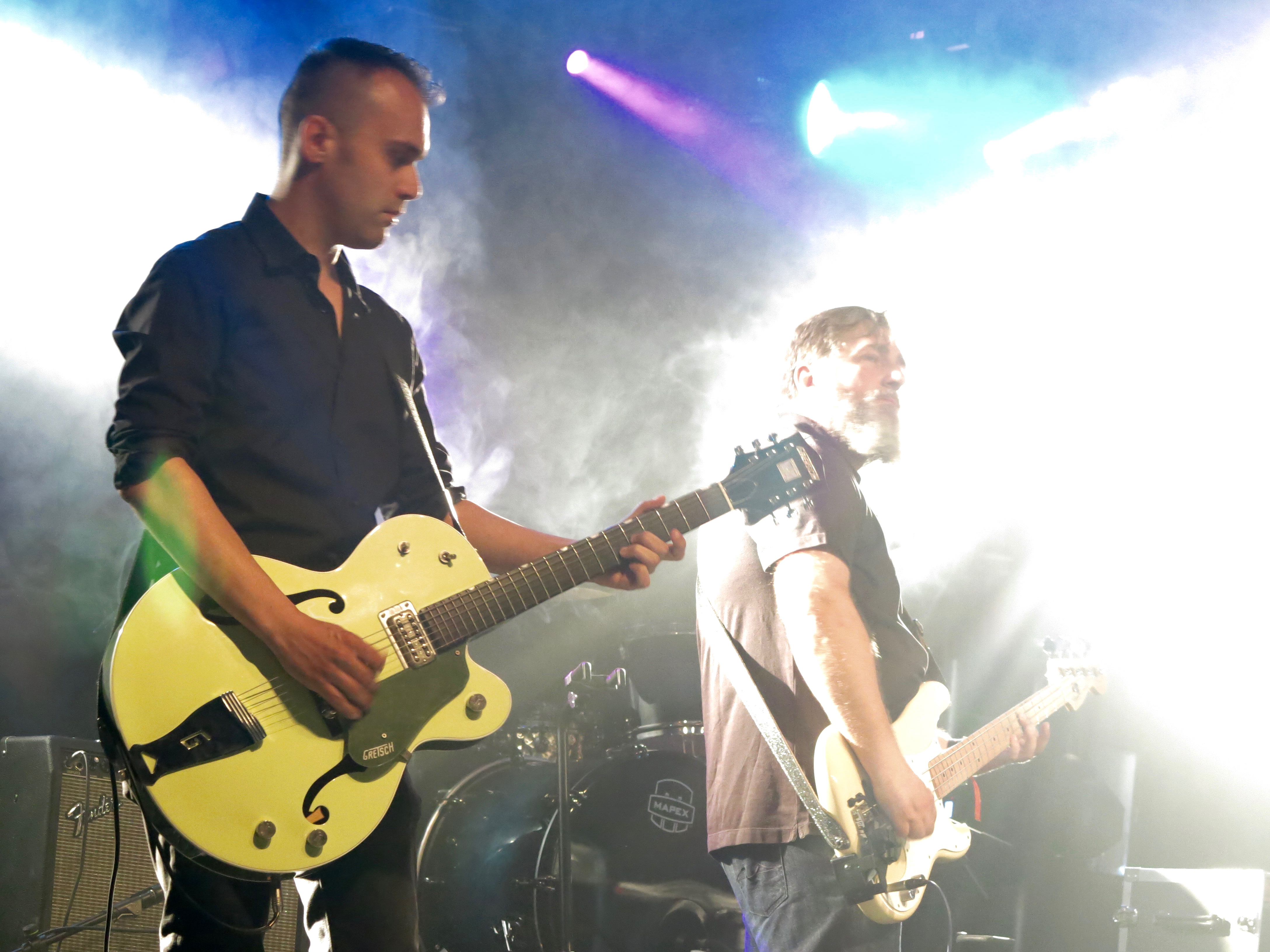 NEUROPA Festival: missione compiuta